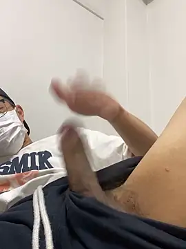 jibada1 online show from 25, 9, 2025