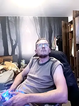 liema3156 online show from 24, 10, 2025