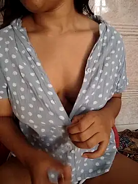 Snapshot of shila_rani chatting on 23, 9, 2025 shila rani online show from 23, 9, 2025