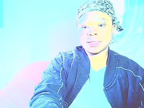ZoeLisa042 online show from 4, 7, 2026