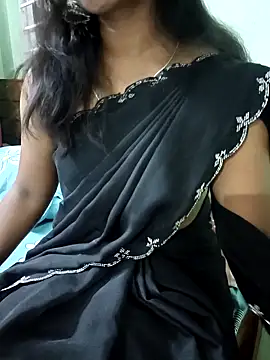 Snapshot of Laxmipriyatamil chatting on 28, 5, 2026 Laxmipriyatamil online show from 28, 5, 2026