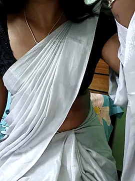 Snapshot of Laxmipriyatamil chatting on 29, 5, 2026 Laxmipriyatamil online show from 29, 5, 2026