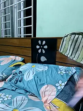 Snapshot of Laxmipriyatamil chatting on 5, 6, 2026 Laxmipriyatamil online show from 5, 6, 2026
