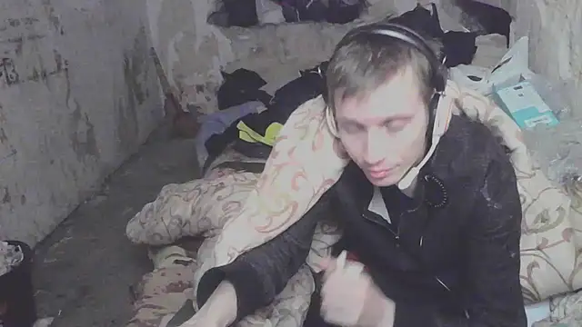 makarov1993 online show from 9, 11, 2025