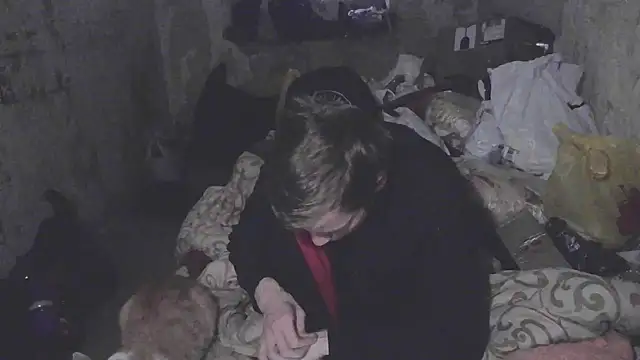 makarov1993 online show from 23, 11, 2025