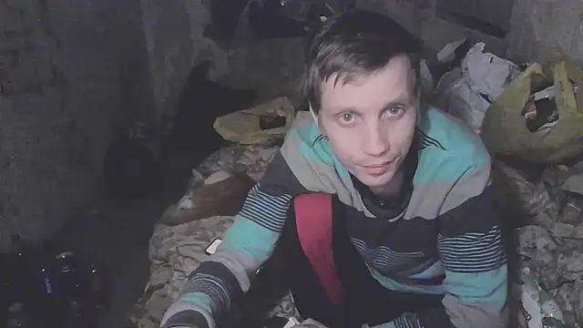 makarov1993 online show from 30, 11, 2025