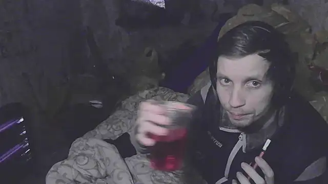 makarov1993 online show from 1, 2, 2026