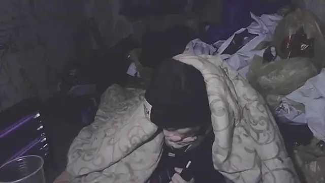 makarov1993 online show from 17, 2, 2026