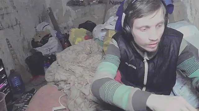 makarov1993 online show from 25, 2, 2026