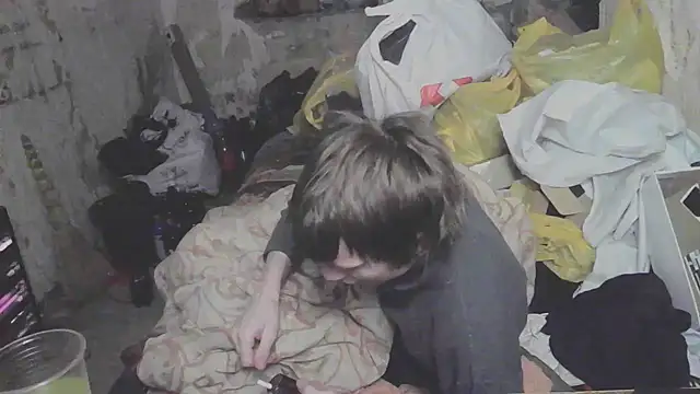 makarov1993 online show from 3, 3, 2026