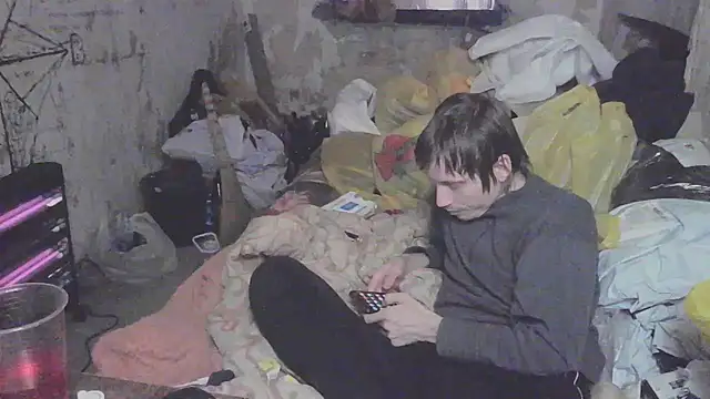 makarov1993 online show from 17, 3, 2026