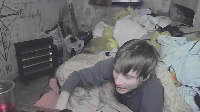 makarov1993 online show from 21, 3, 2026