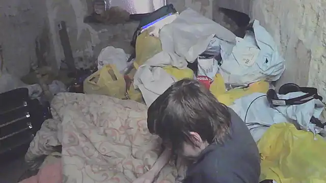 makarov1993 online show from 4, 4, 2026