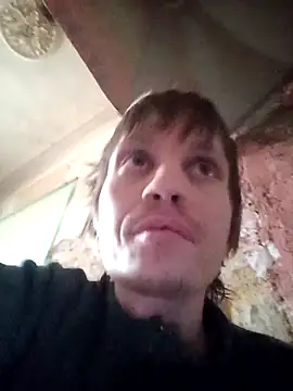 makarov1993 online show from 13, 4, 2026