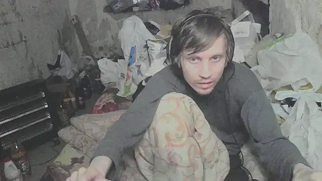 makarov1993 online show from 3, 6, 2026