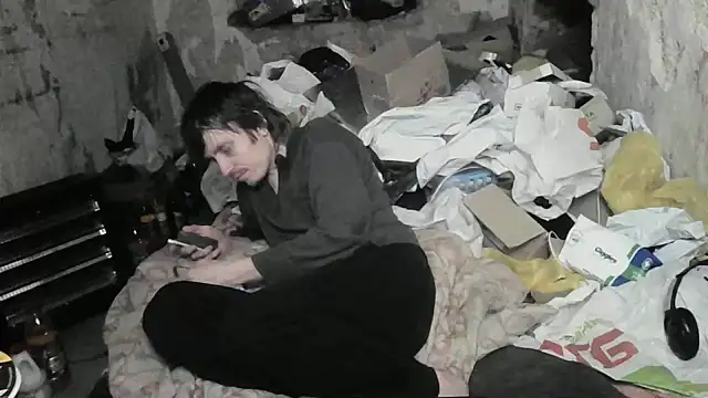 makarov1993 online show from 6, 6, 2026