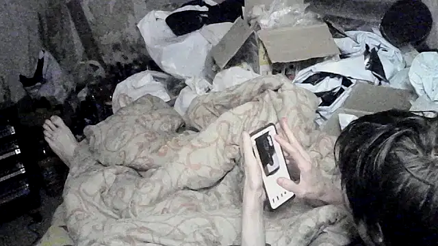 makarov1993 online show from 7, 6, 2026