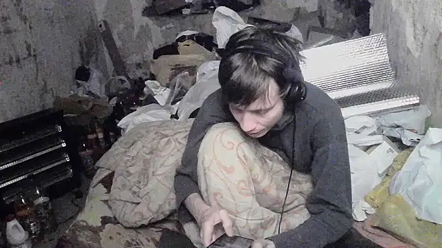 makarov1993 online show from 14, 6, 2026