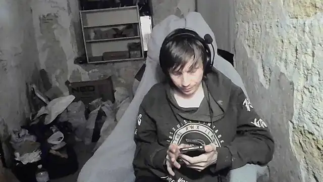 makarov1993 online show from 30, 7, 2026