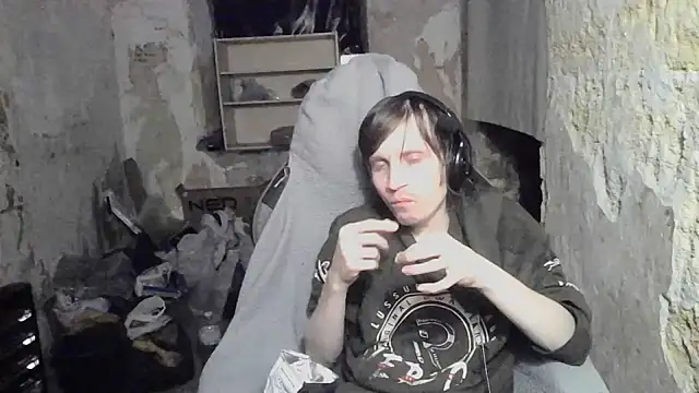 makarov1993 online show from 4, 8, 2026