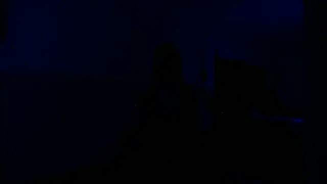 GyaCarpenti online show from 27, 11, 2025