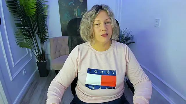 Snapshot of NinaStarle chatting on 26, 9, 2025 NinaStarle online show from 26, 9, 2025