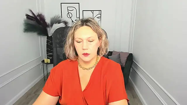 Snapshot of NinaStarle chatting on 14, 11, 2025 NinaStarle online show from 14, 11, 2025