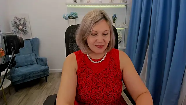 Snapshot of NinaStarle chatting on 20, 11, 2025 NinaStarle online show from 20, 11, 2025