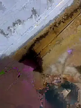 perrotjuui97 online show from 29, 11, 2025