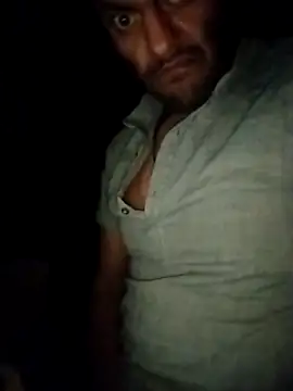 perrotjuui97 online show from 18, 2, 2026