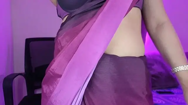 BABY RANI  online show from 26, 5, 2026