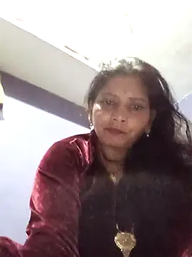 Hot sonali online show from 7, 10, 2025