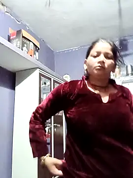 Hot sonali online show from 10, 10, 2025