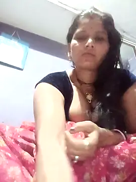 Hot sonali online show from 10, 10, 2025