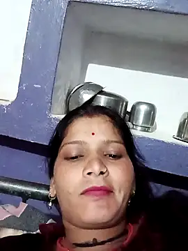 Hot sonali online show from 11, 10, 2025
