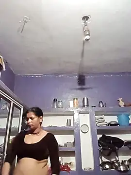Hot sonali online show from 12, 10, 2025