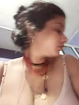 Hot sonali online show from 21, 10, 2025