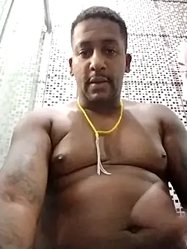 sleka2525 online show from 17, 4, 2026