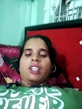 JHILMIL online show from 18, 9, 2025