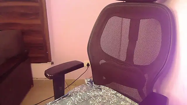 catpussy ruhi online show from 16, 1, 2026