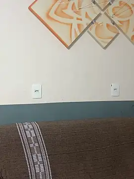 Casalmasc online show from 1, 4, 2026