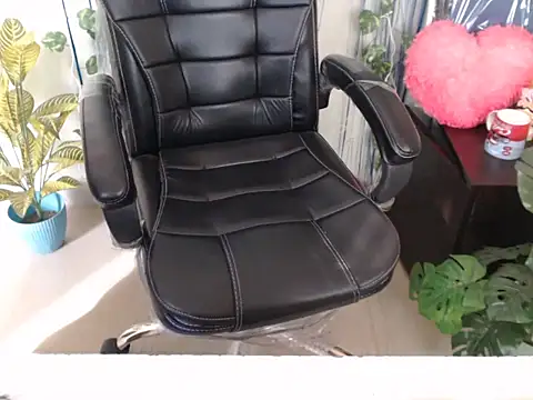 anika bold online show from 31, 10, 2025