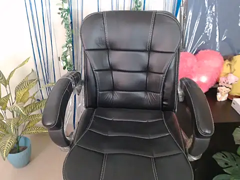 anika bold online show from 9, 11, 2025