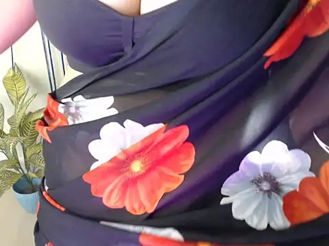 anika bold online show from 30, 11, 2025