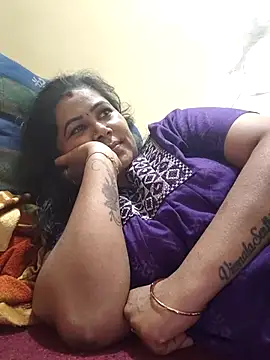 tamilaruvi online show from 6, 1, 2026