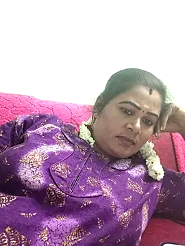 tamilaruvi online show from 5, 3, 2026