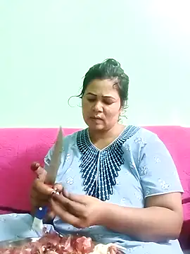 tamilaruvi online show from 26, 3, 2026