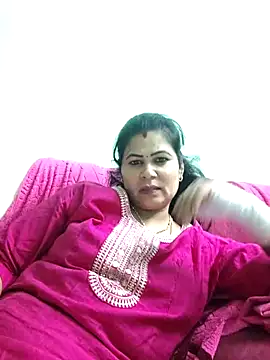 tamilaruvi online show from 10, 4, 2026