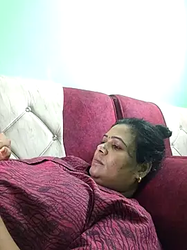 Snapshot of tamilaruvi chatting on 18, 4, 2026 tamilaruvi online show from 18, 4, 2026