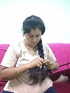 Snapshot of tamilaruvi chatting on 26, 5, 2026 tamilaruvi online show from 26, 5, 2026